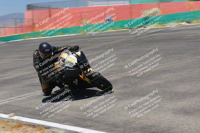 media/Jun-05-2022-WERA (Sun) [[64b01df28d]]/Race 3 C Superbike Expert Novice/